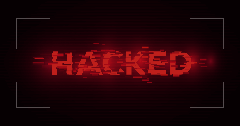 Why Celebrities Are Prime Targets for Cyberattacks and How VPNs Help