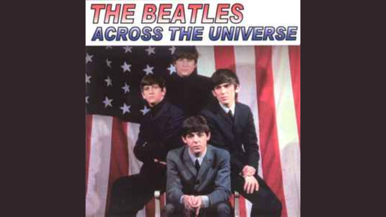 Across_the_Universe_Lyrics_by_The_Beatles