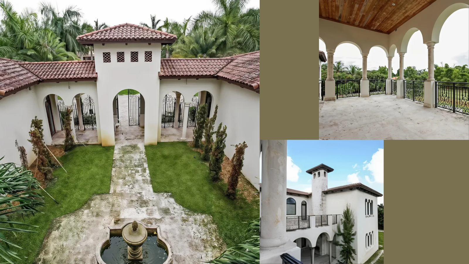 Amenities_of_Jorge_Ramoss_Florida_House