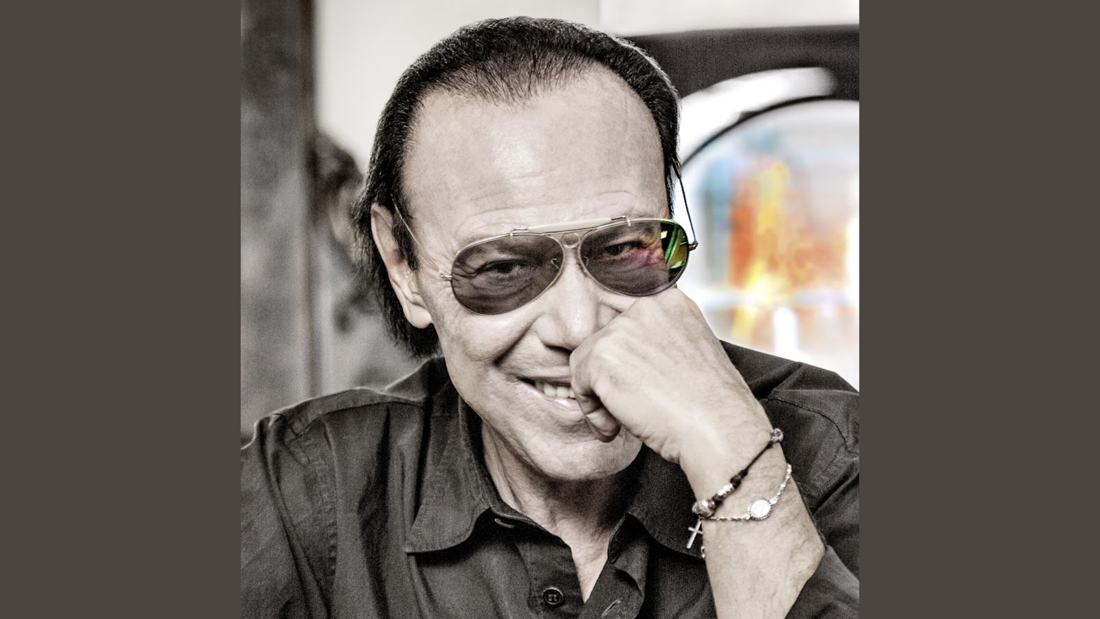 Antonello_Venditti