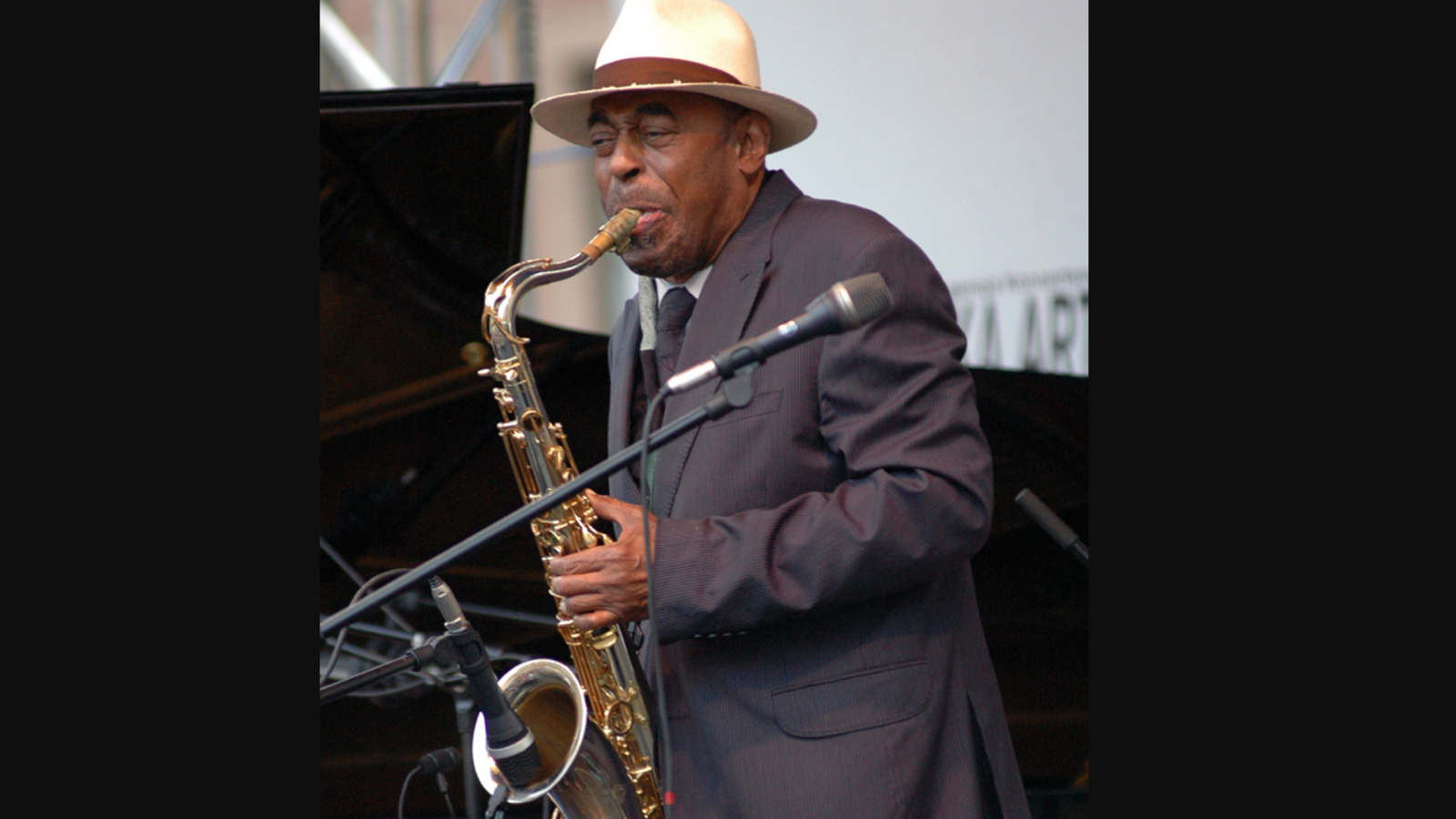 Archie_Shepp
