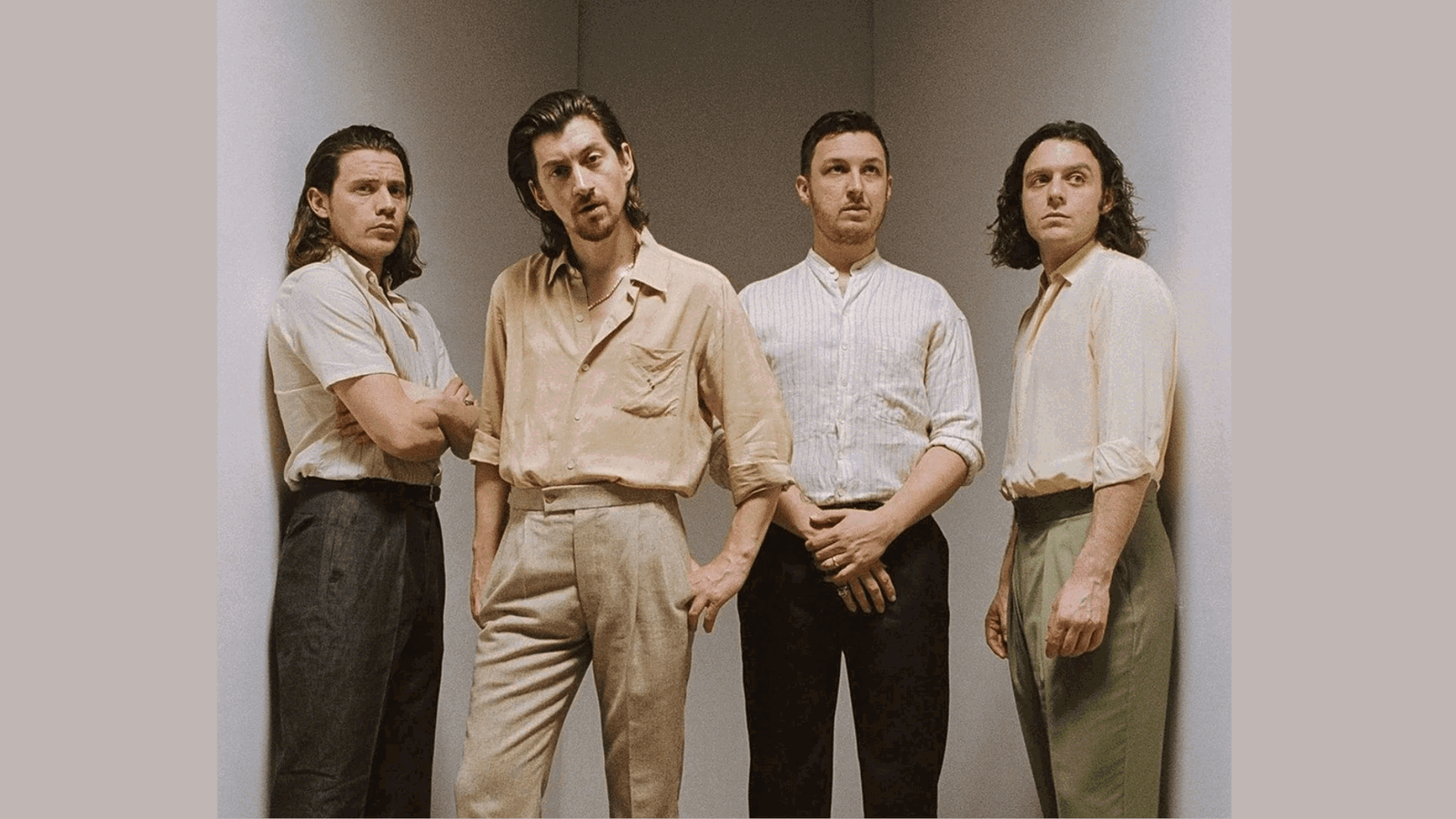 Arctic_Monkeys