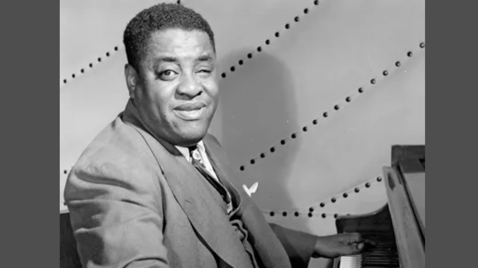 Art_Tatum