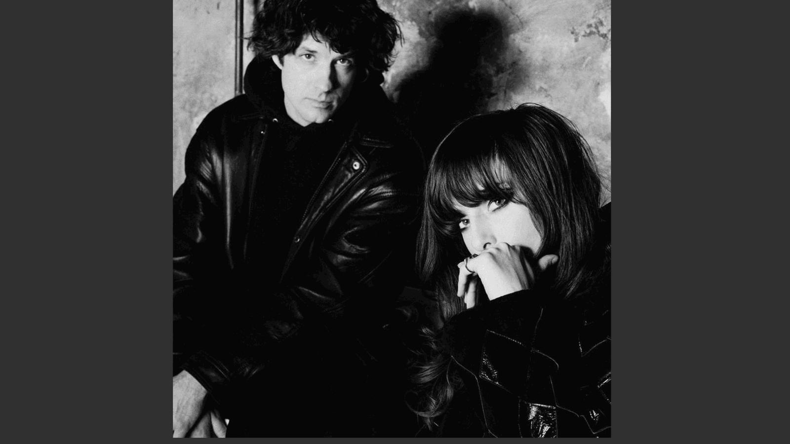 Beach_House