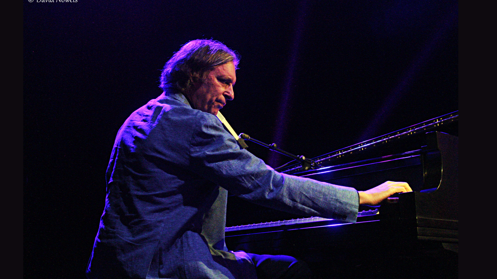 Bela_Fleck