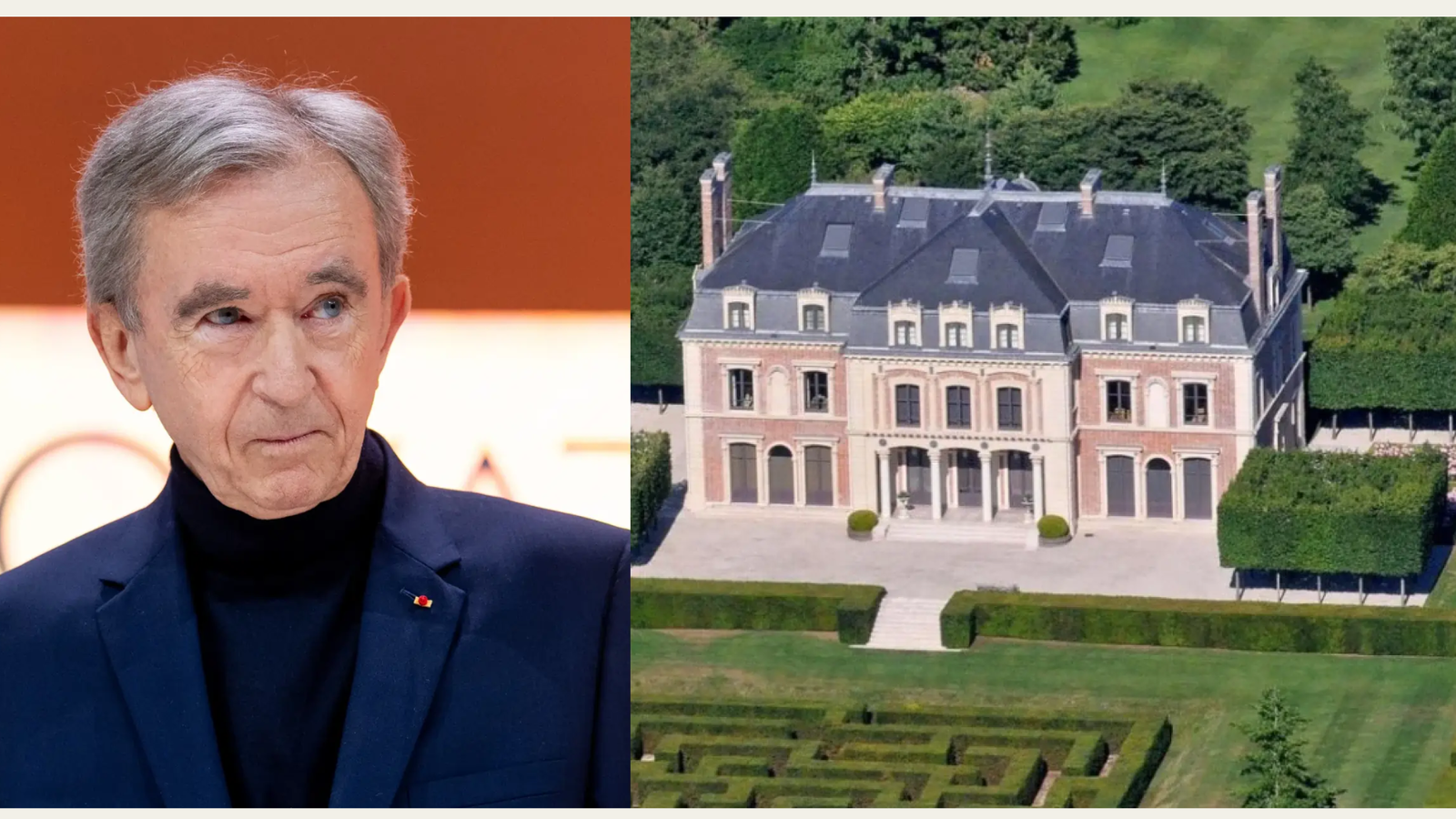 Bernard_Arnaults_Paris_Mansion