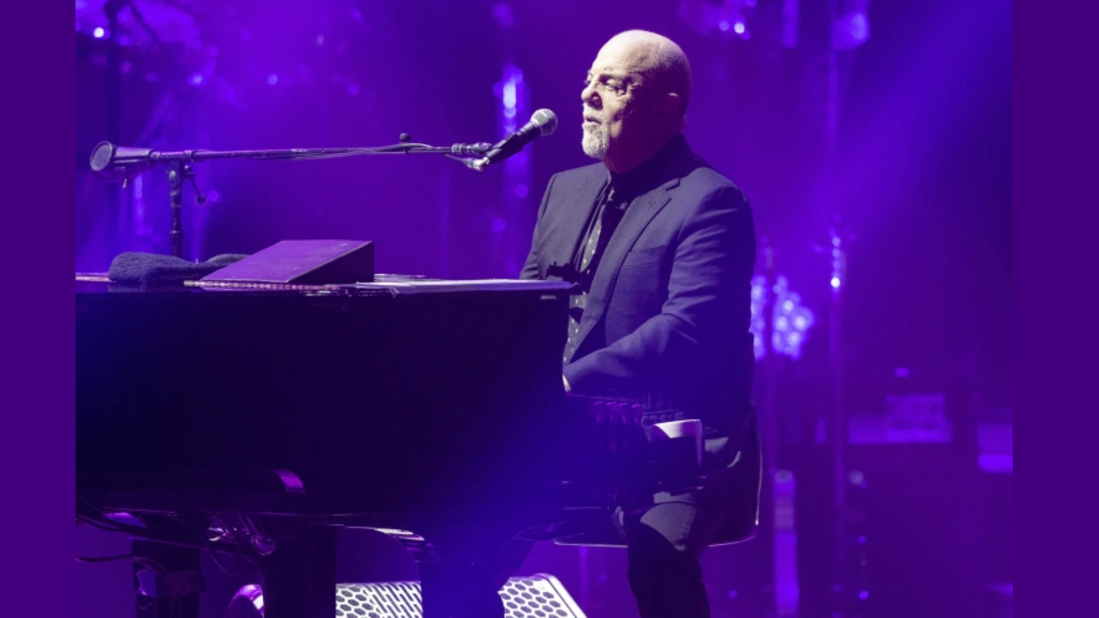 Billy_Joel