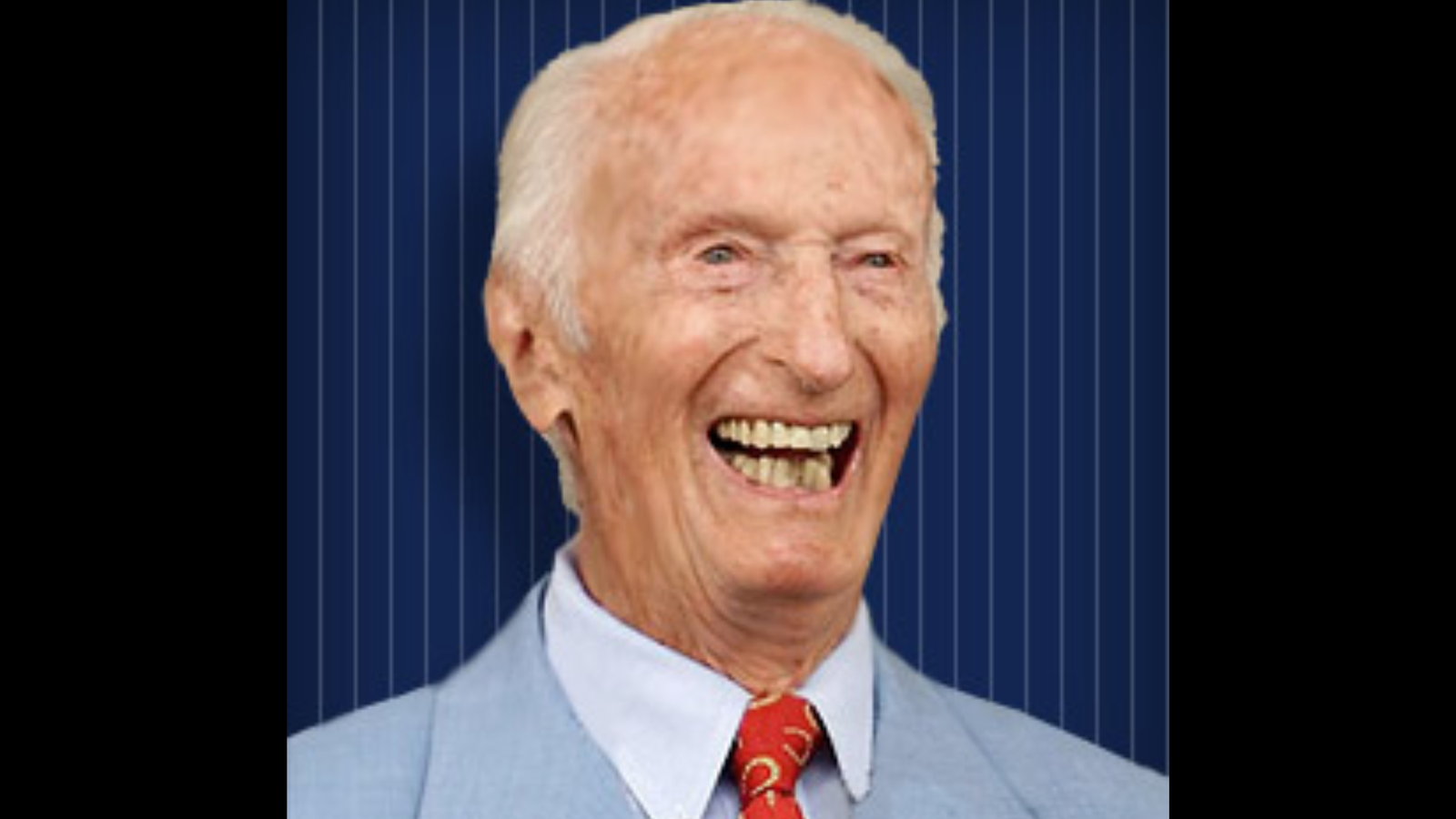 Bob_Sheppard