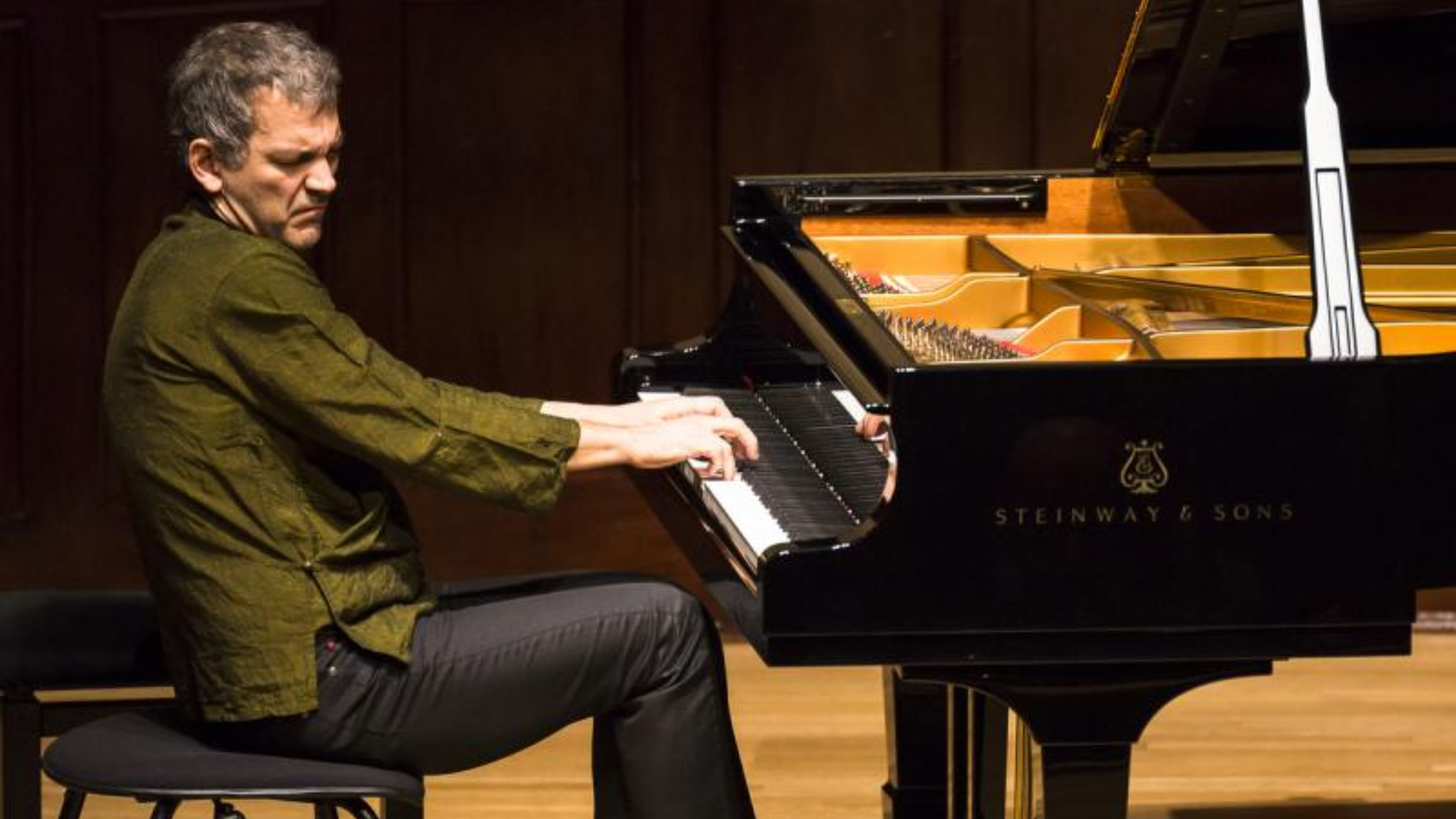 Brad_Mehldau