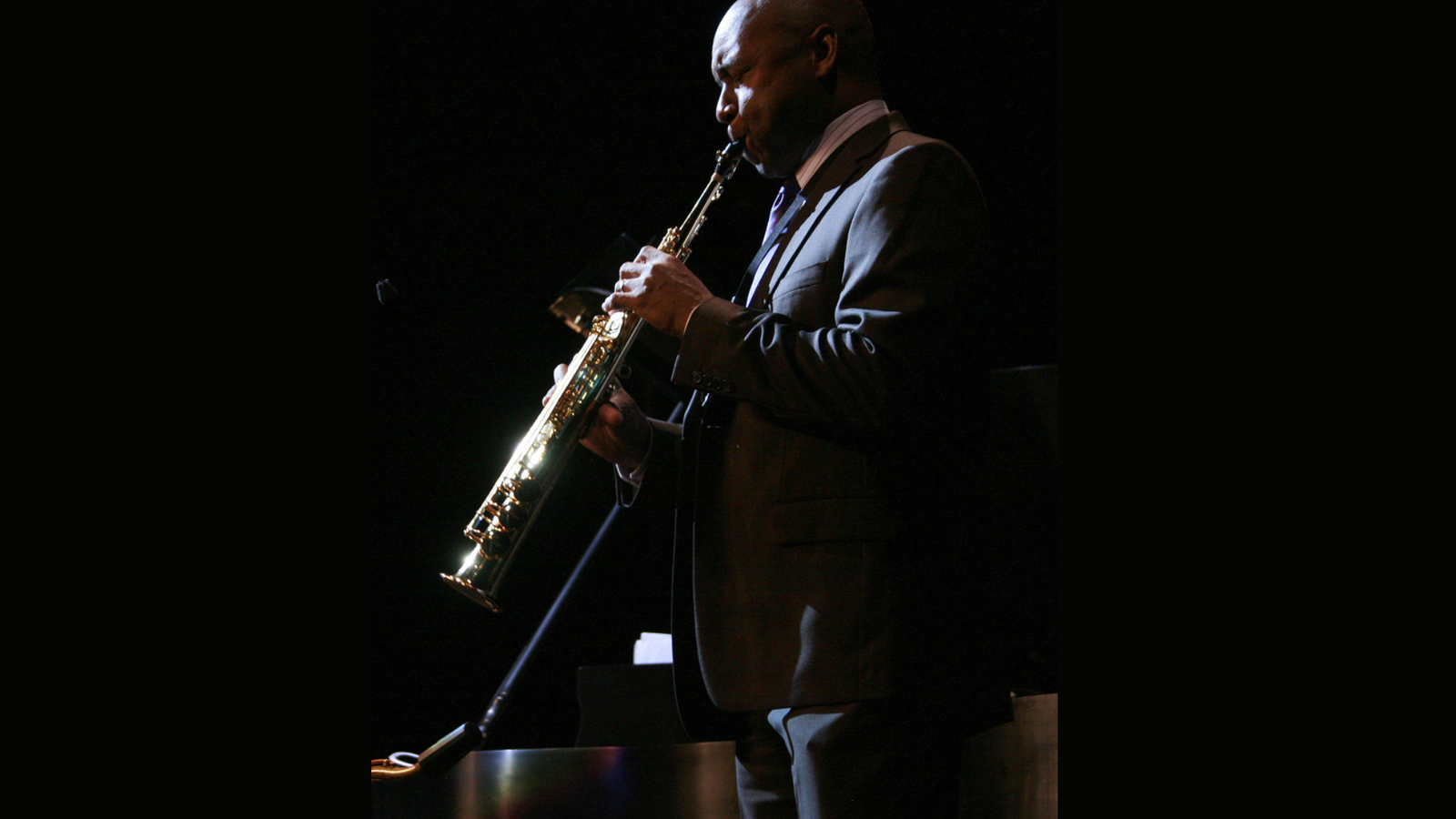 Branford_Marsalis