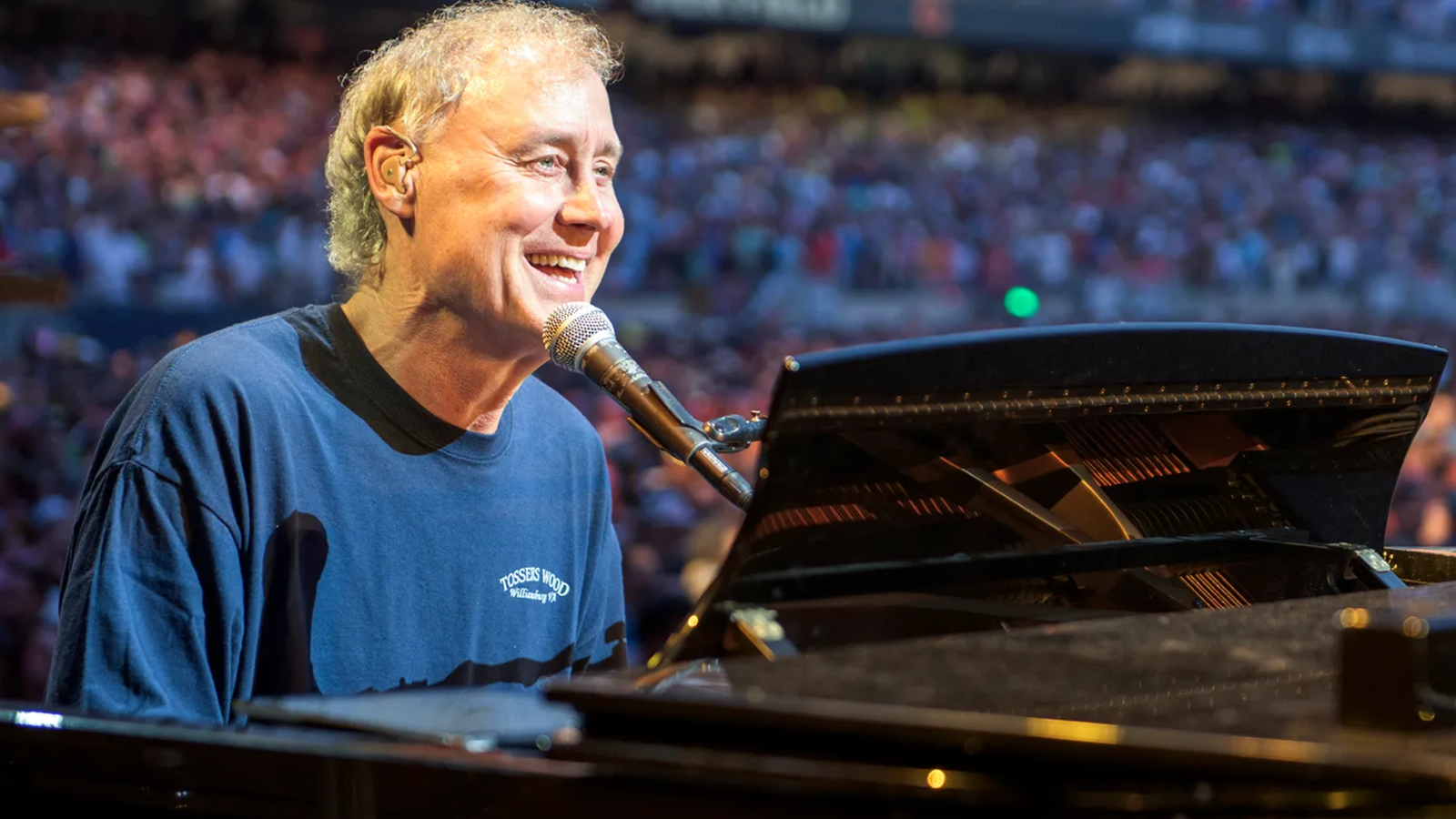 Bruce_Hornsby