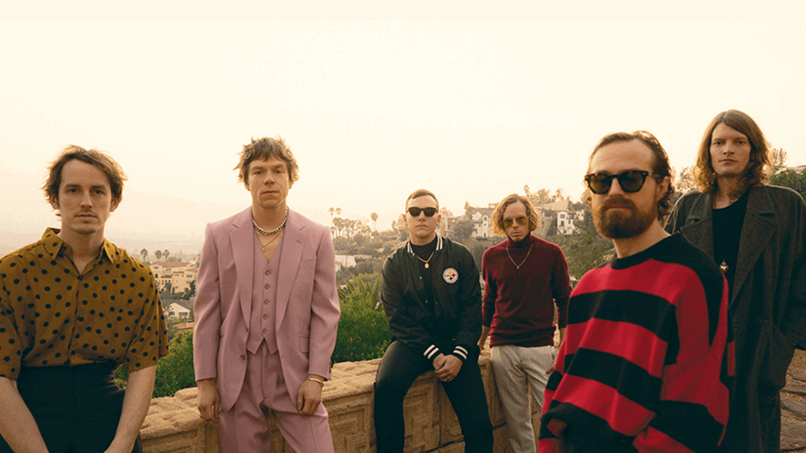 Cage_the_Elephant