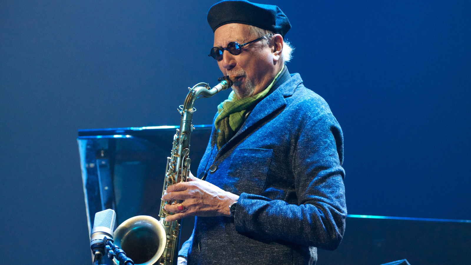 Charles_Lloyd
