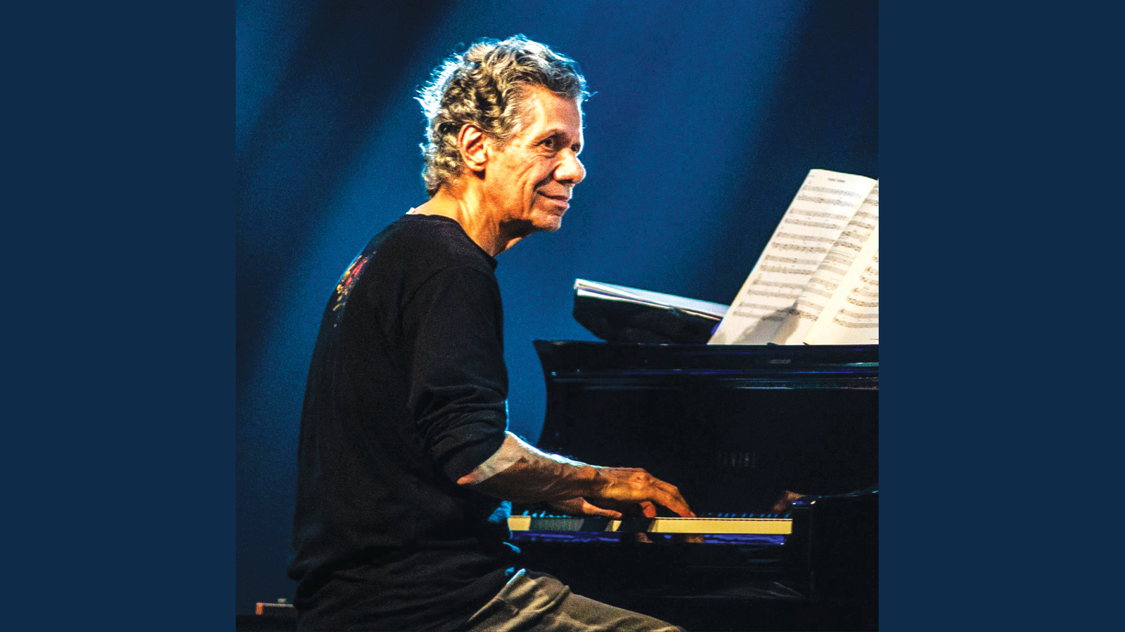 Chick_Corea