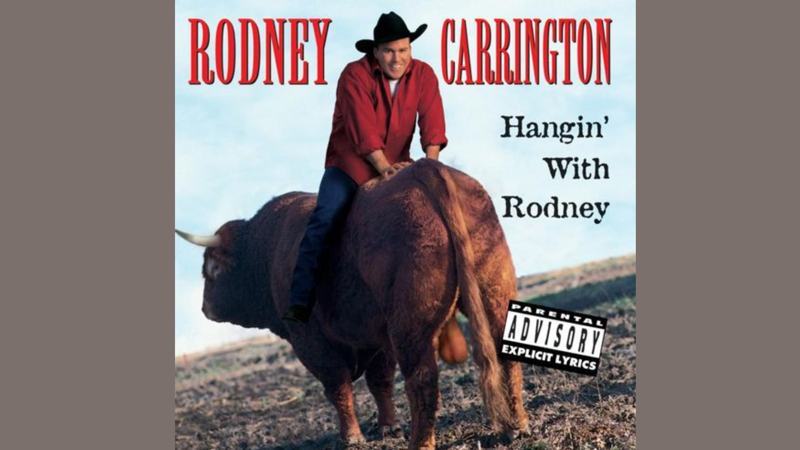 Chicken Song Lyrics Rodney Carrington
