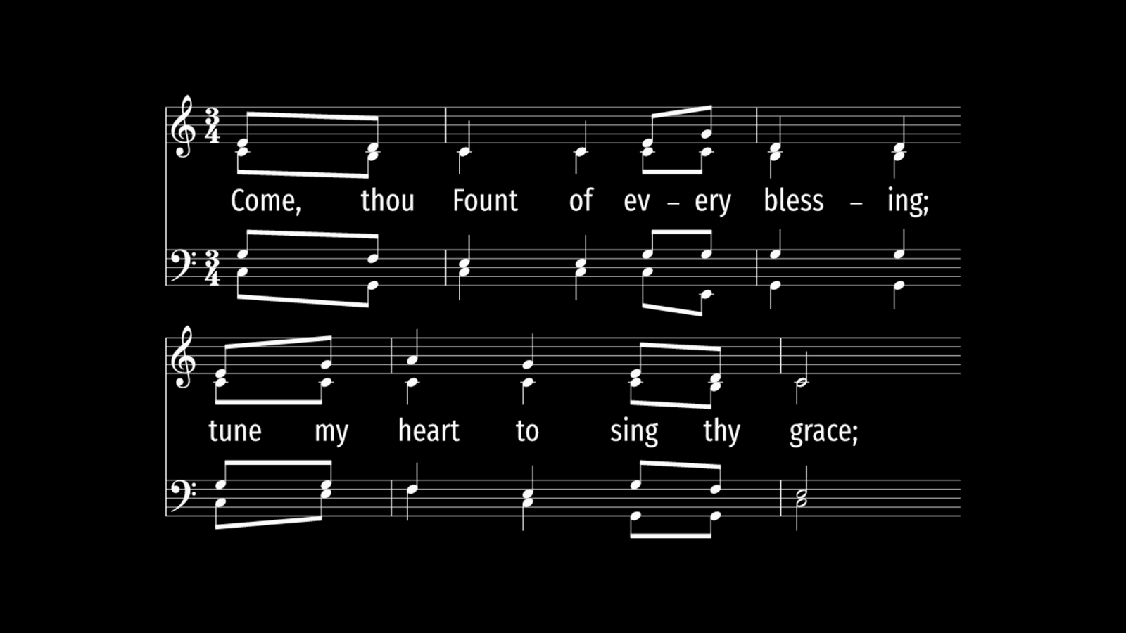 Chords_of_Come_Thou_Fount_of_Every_Blessing