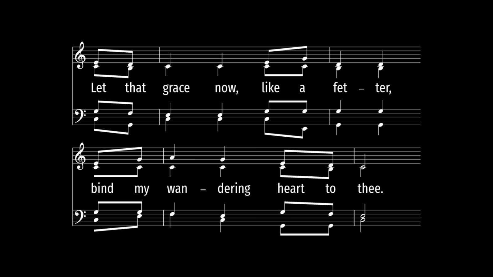 Chords_of_Come_Thou_Fount_of_Every_Blessing_10