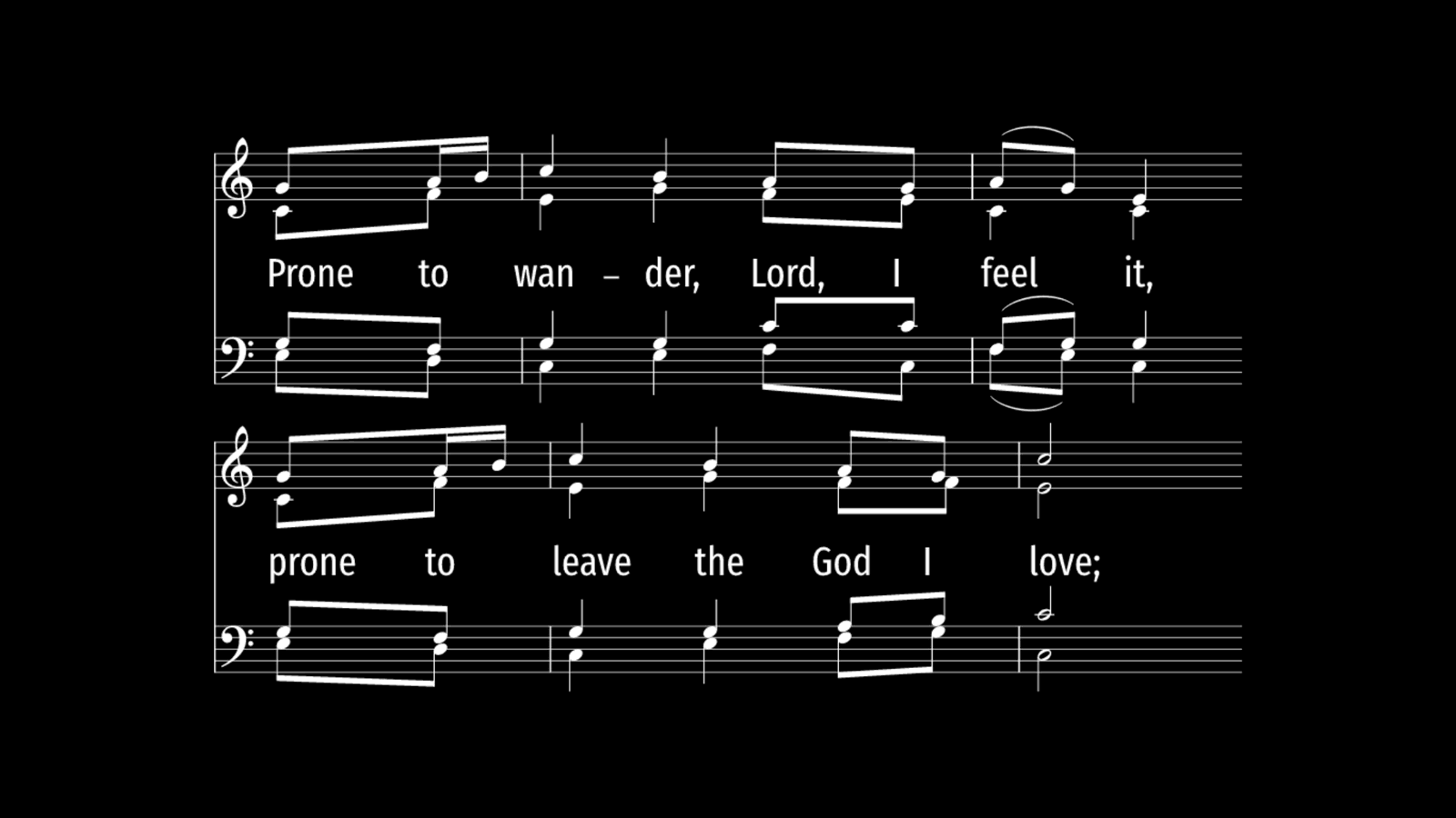 Chords_of_Come_Thou_Fount_of_Every_Blessing_11