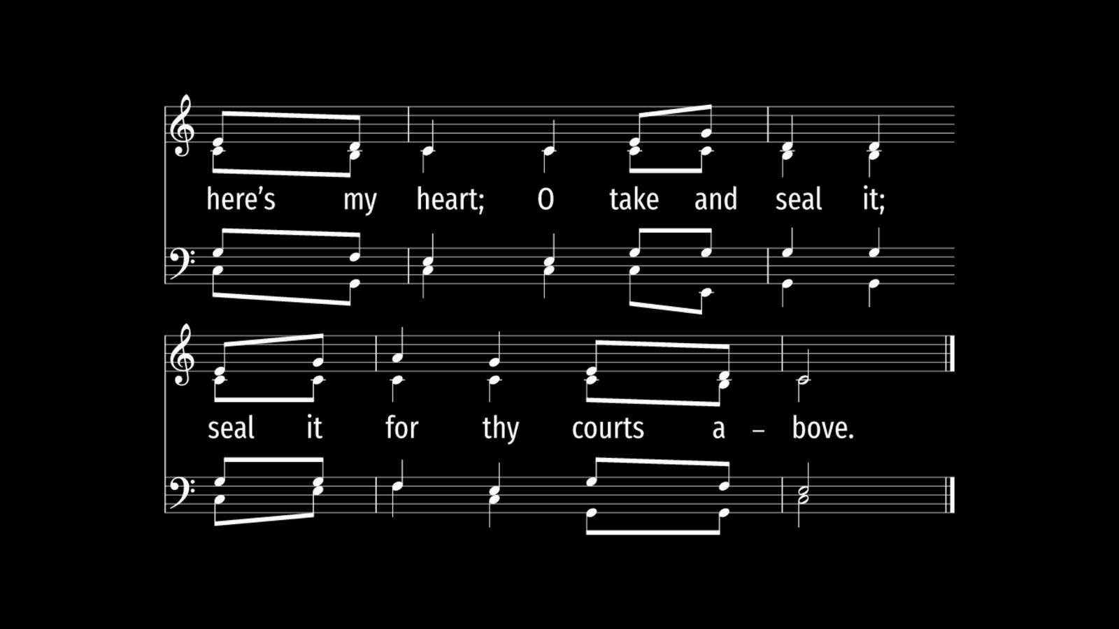 Chords_of_Come_Thou_Fount_of_Every_Blessing_12