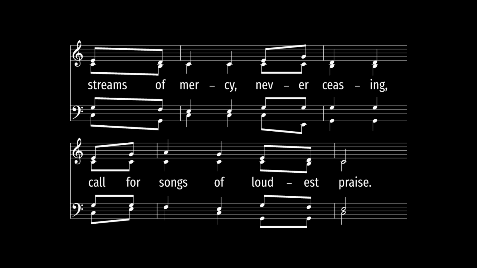Chords_of_Come_Thou_Fount_of_Every_Blessing_2