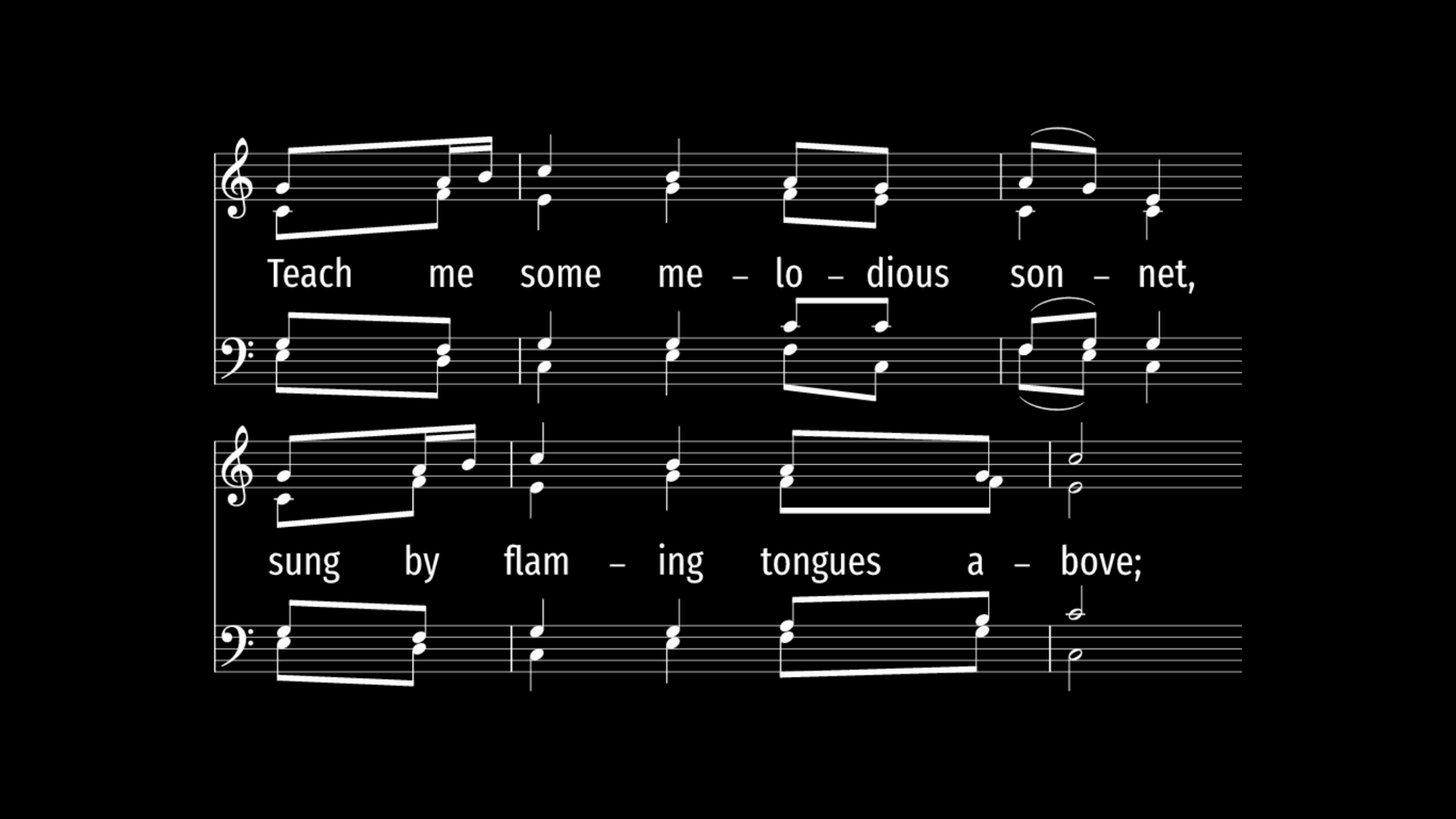 Chords_of_Come_Thou_Fount_of_Every_Blessing_3