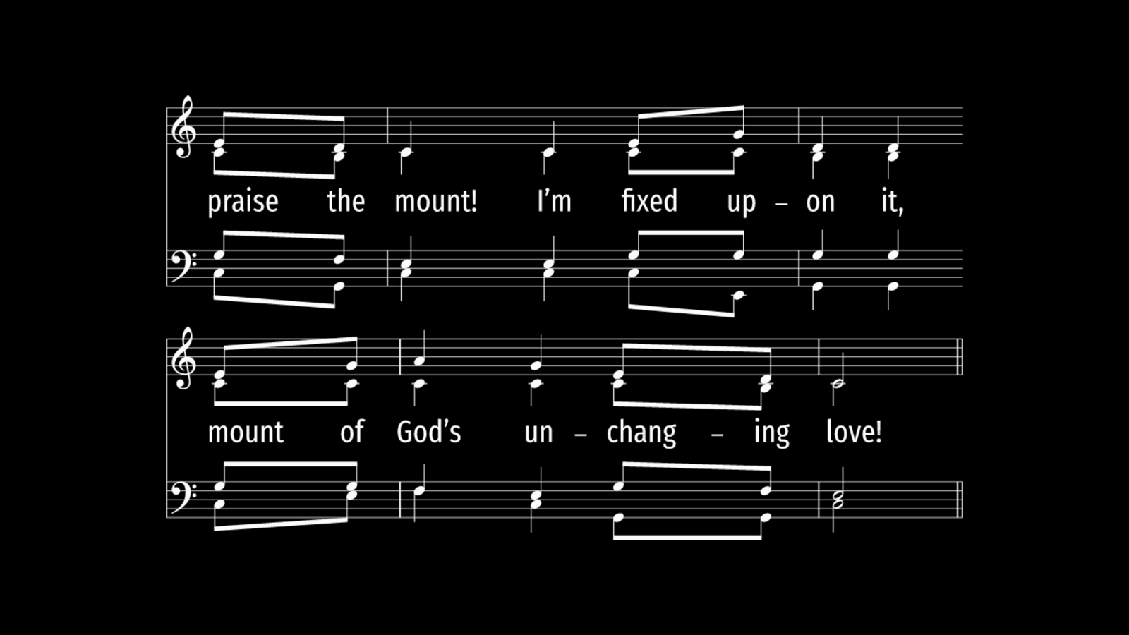 Chords_of_Come_Thou_Fount_of_Every_Blessing_4