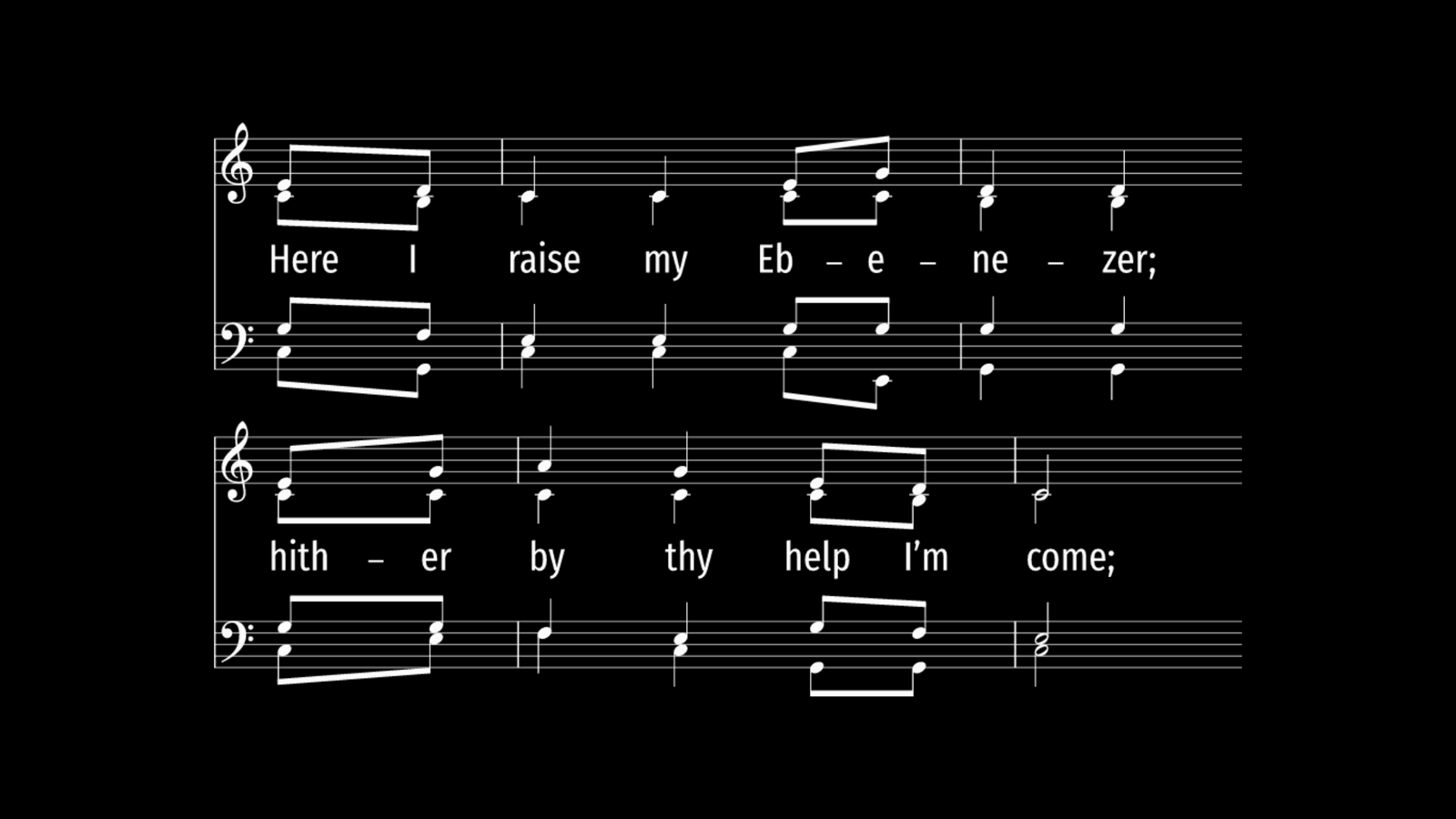 Chords_of_Come_Thou_Fount_of_Every_Blessing_5