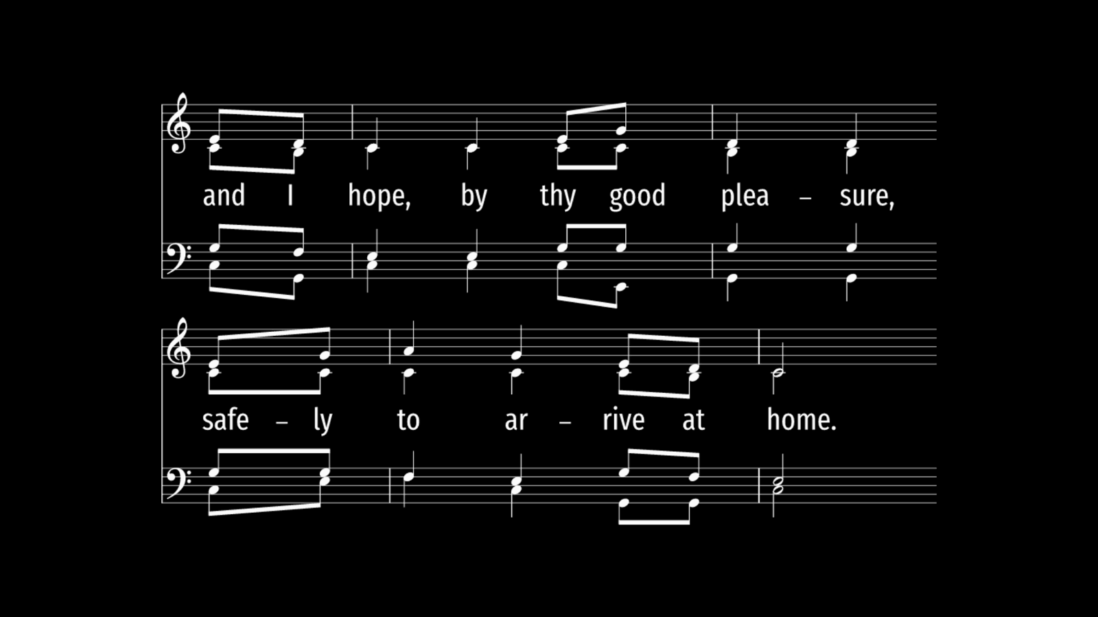 Chords_of_Come_Thou_Fount_of_Every_Blessing_6