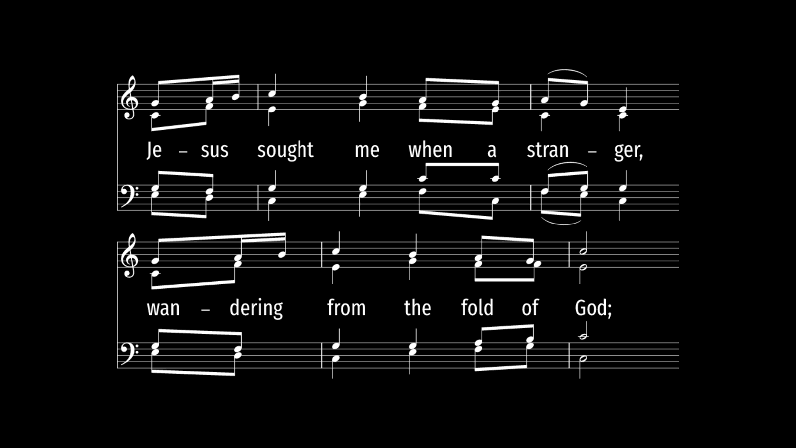Chords_of_Come_Thou_Fount_of_Every_Blessing_7