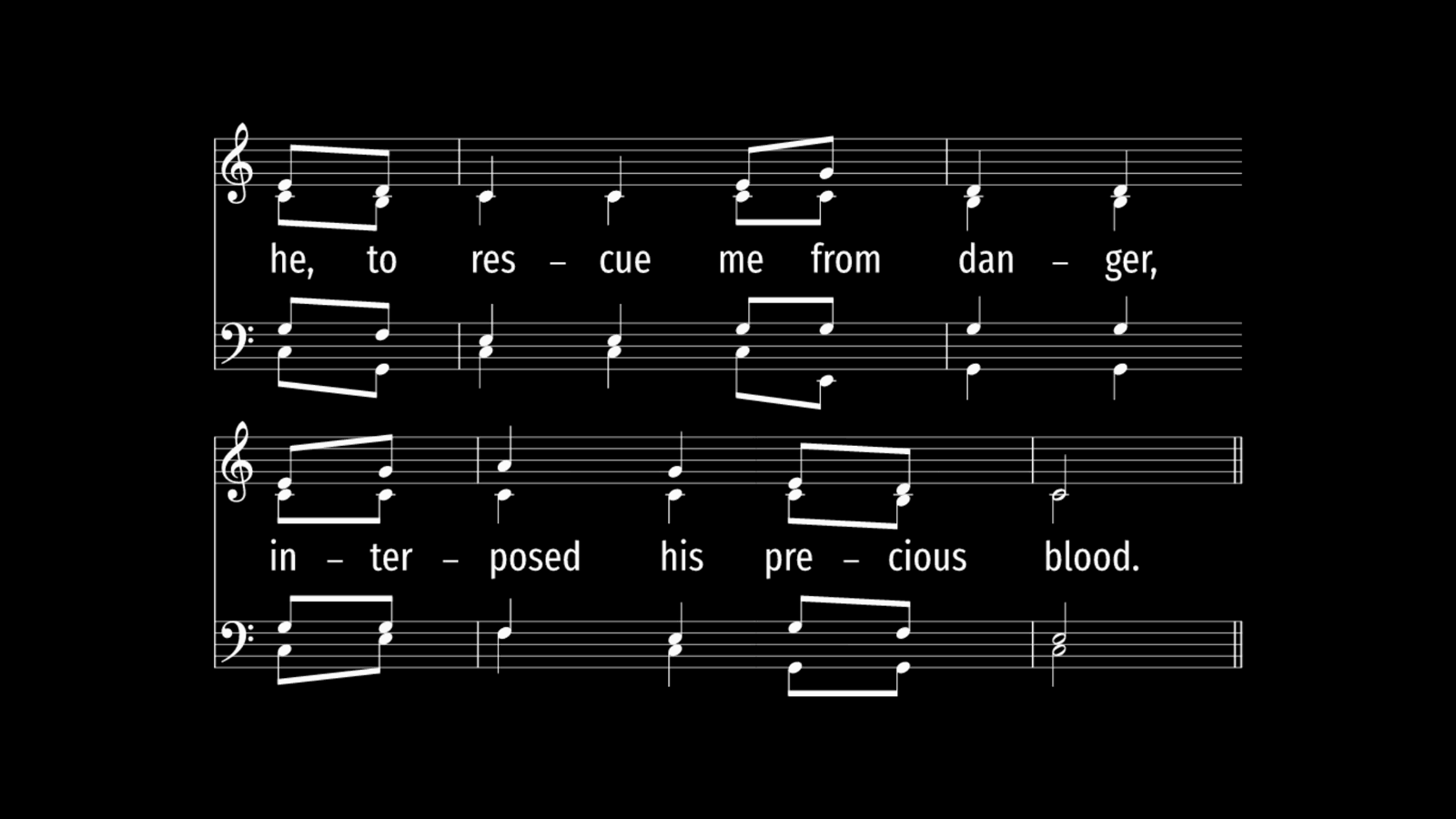 Chords_of_Come_Thou_Fount_of_Every_Blessing_8