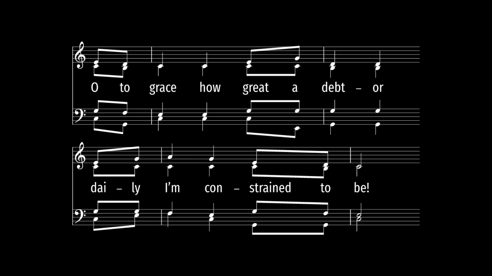 Chords_of_Come_Thou_Fount_of_Every_Blessing_9
