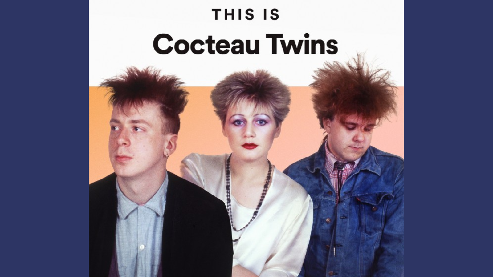 Cocteau_Twins