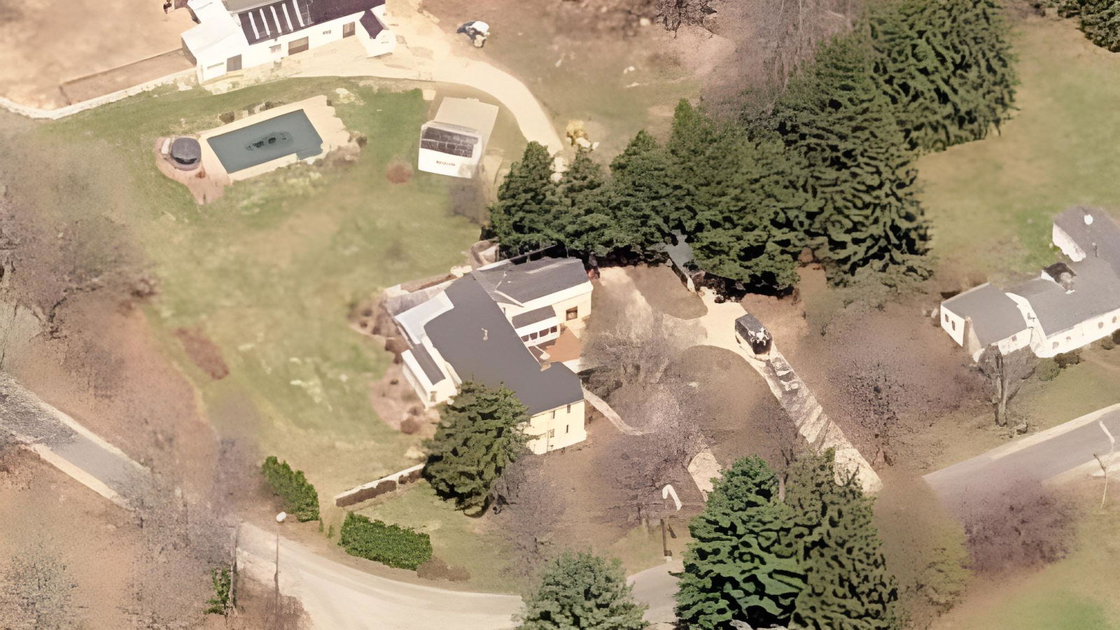 Cummington_Massachusetts