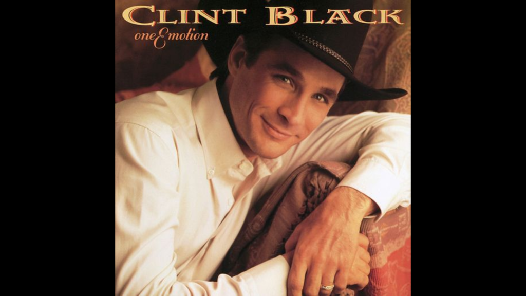 Dark Song Wherever You Go Lyrics by Clint Black