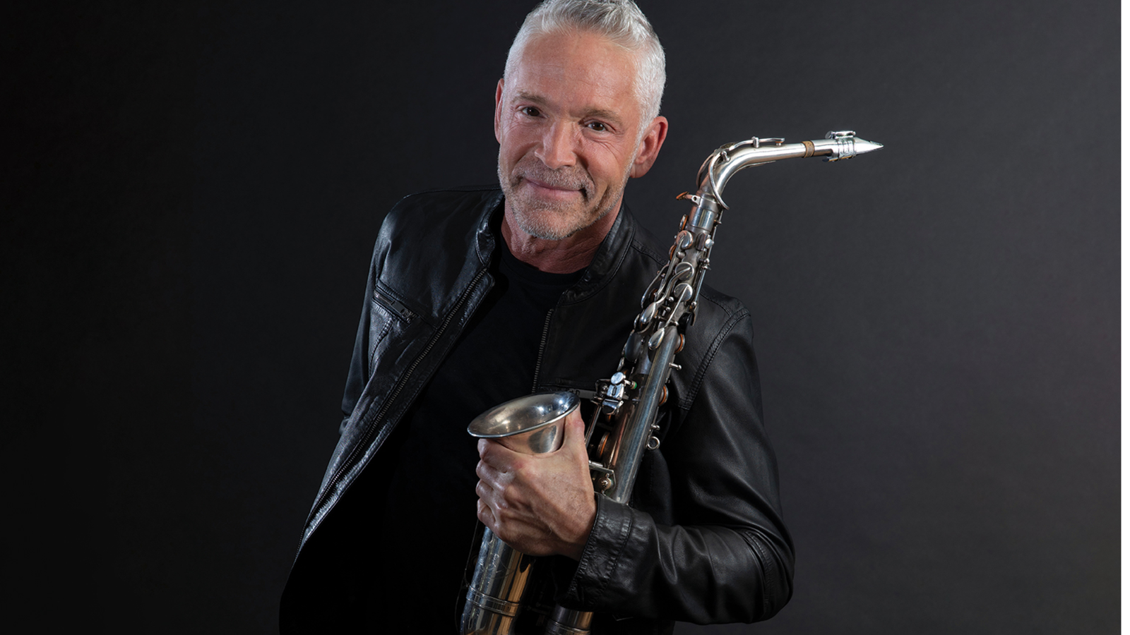 Dave_Koz