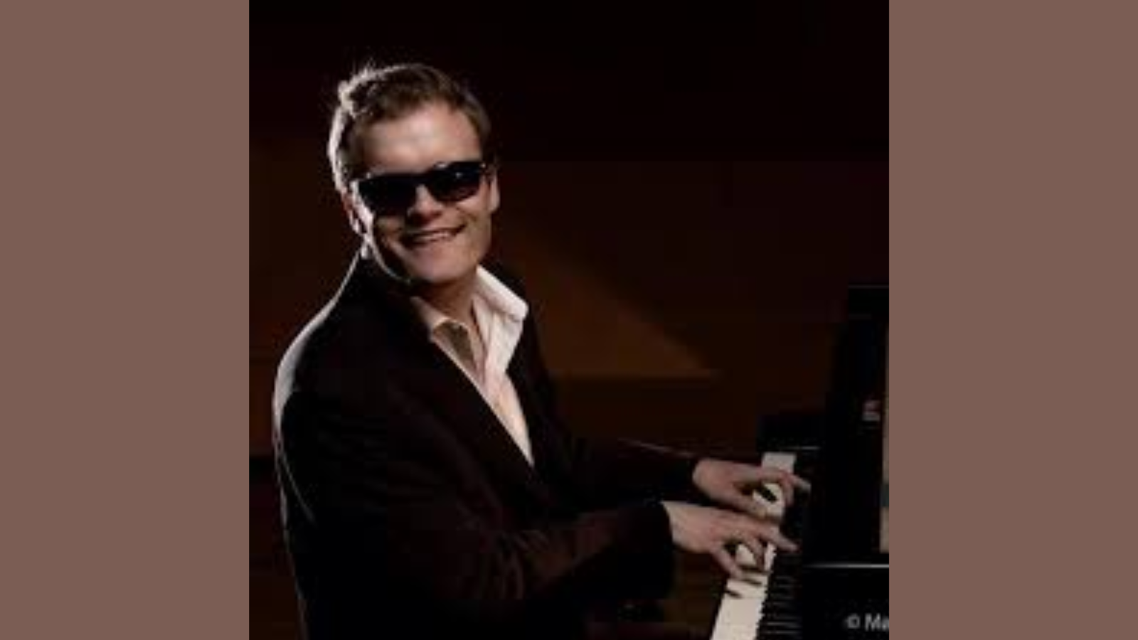 Derek_Paravicini