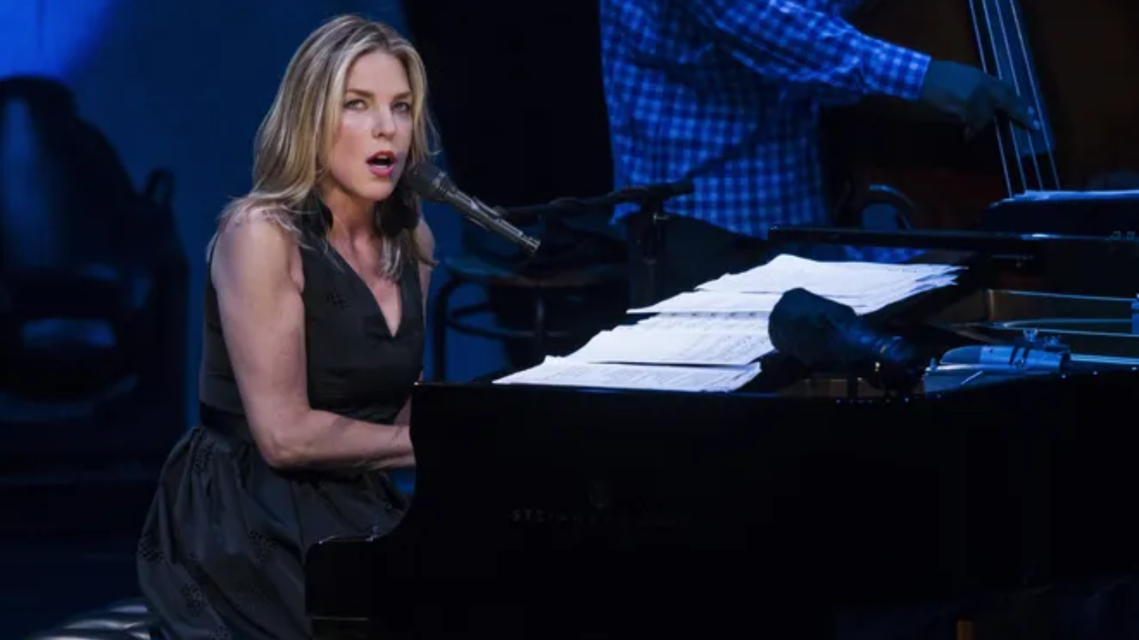 Diana_Krall