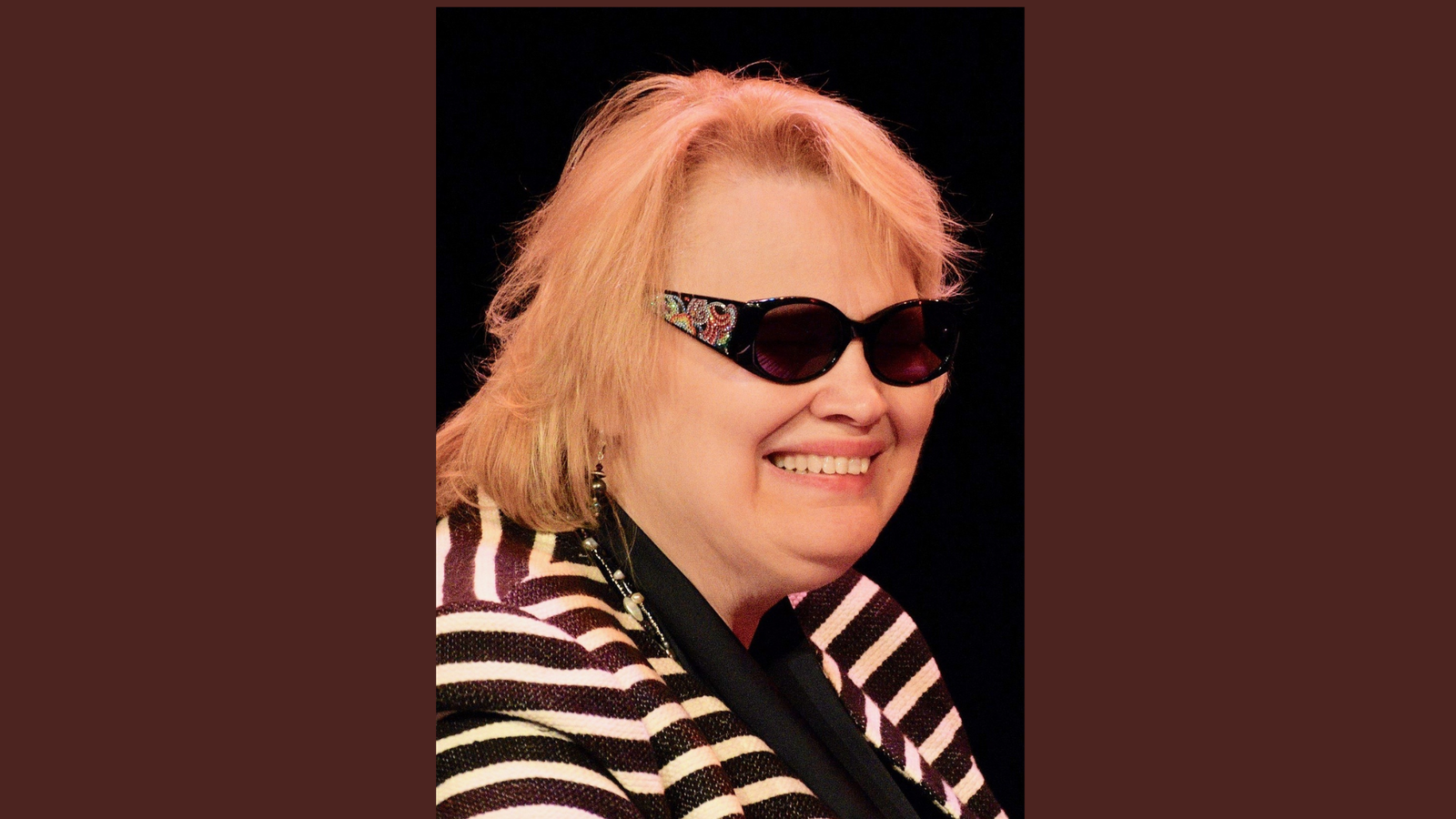 Diane_Schuur