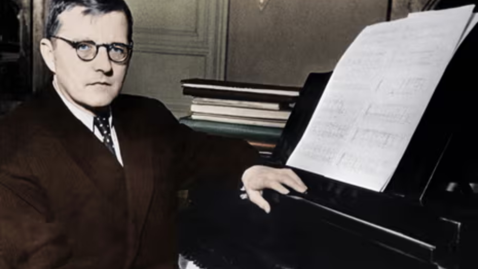 Dmitri_Shostakovich