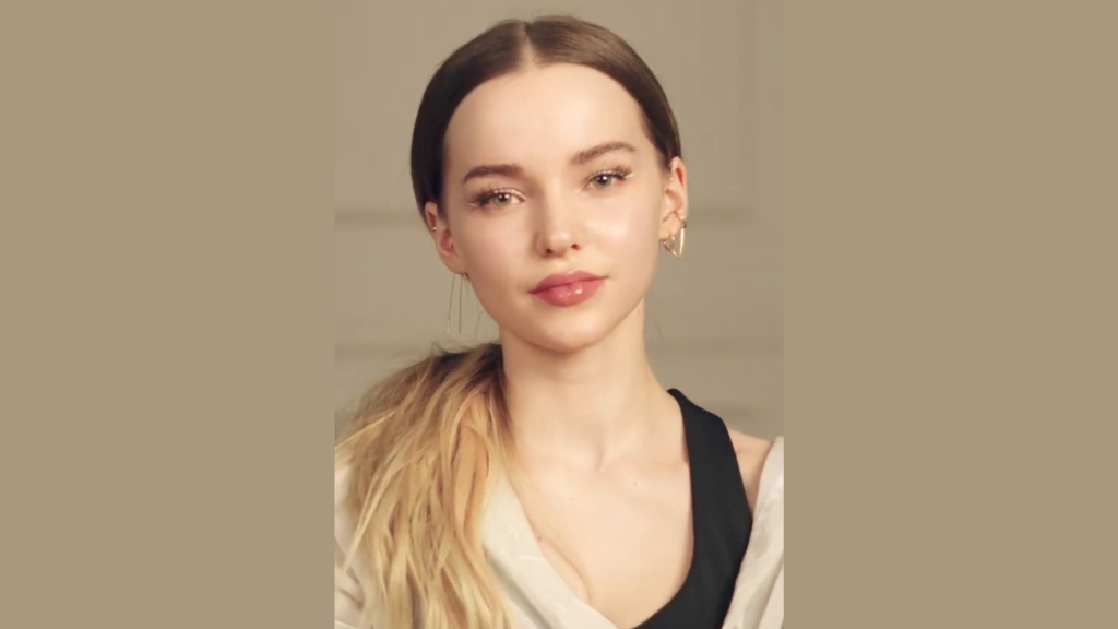 Dove Cameron Height and Its Impact on Her Career