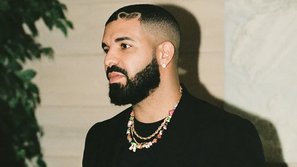 How Much Is Drake Worth, and How Does He Make His Money Other Than Music?