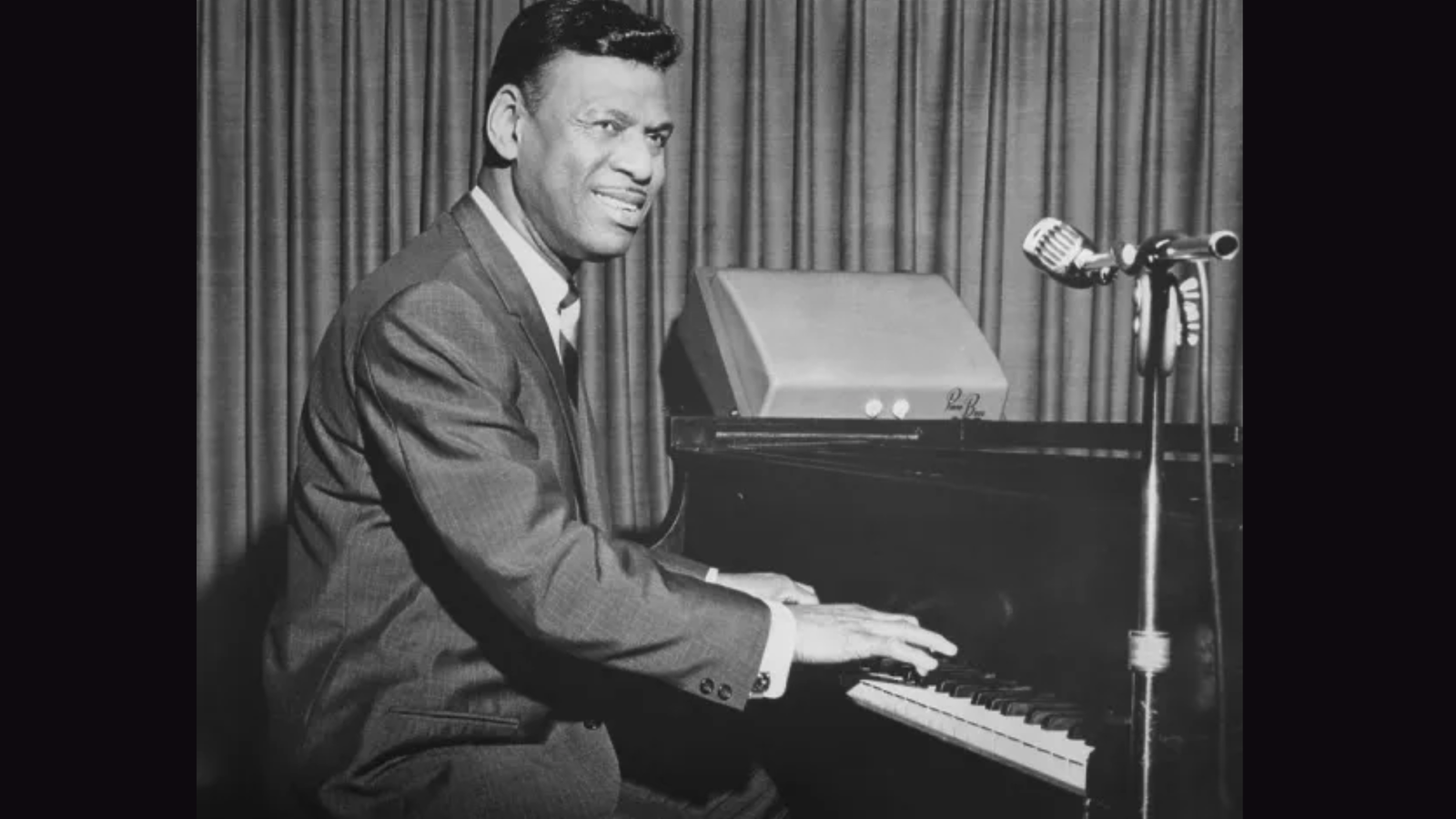 Earl_Fatha_Hines