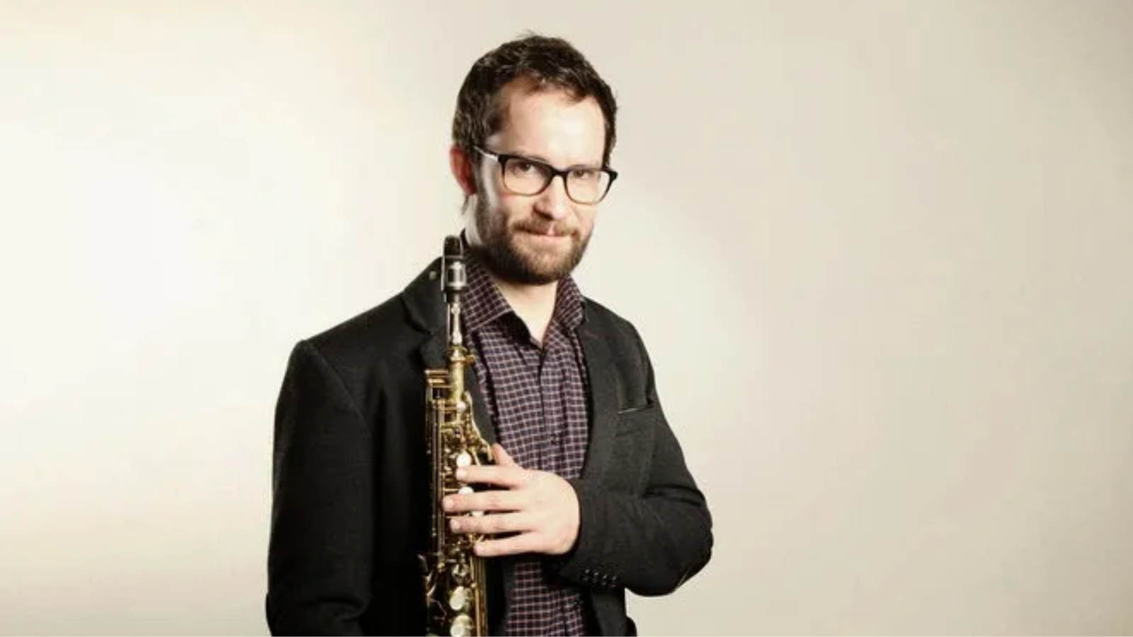 Emile_Parisien