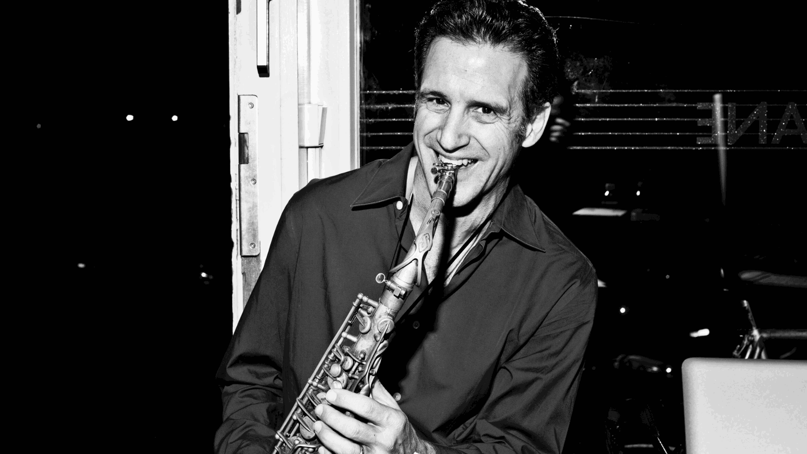 Eric_Marienthal