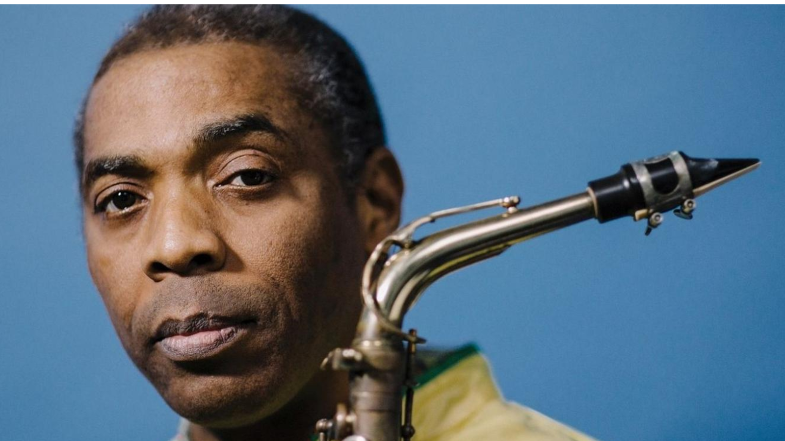 Femi_Kuti