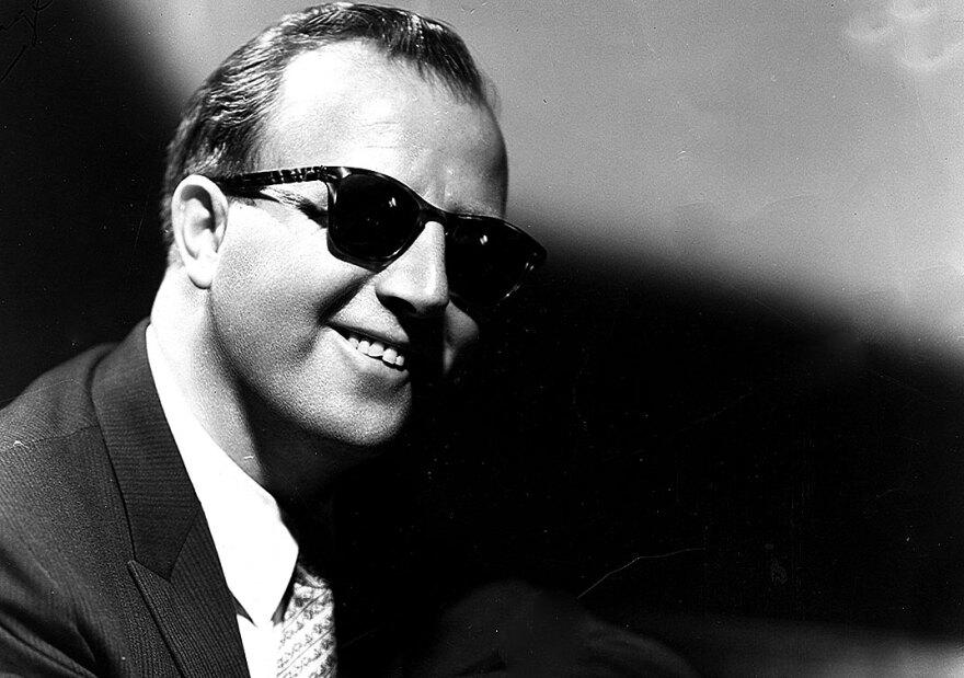 George_Shearing