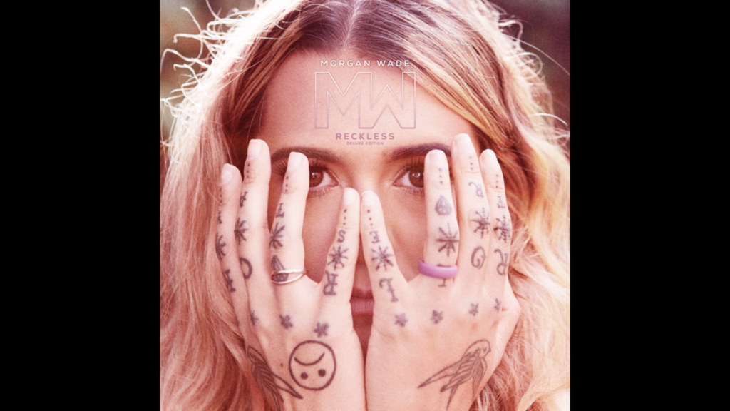 Heartfelt Song Carry Me Home Lyrics by Morgan Wade
