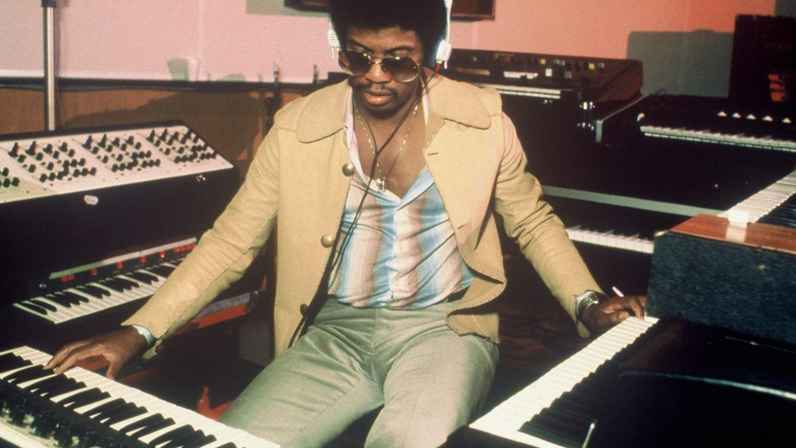 Herbie_Hancock
