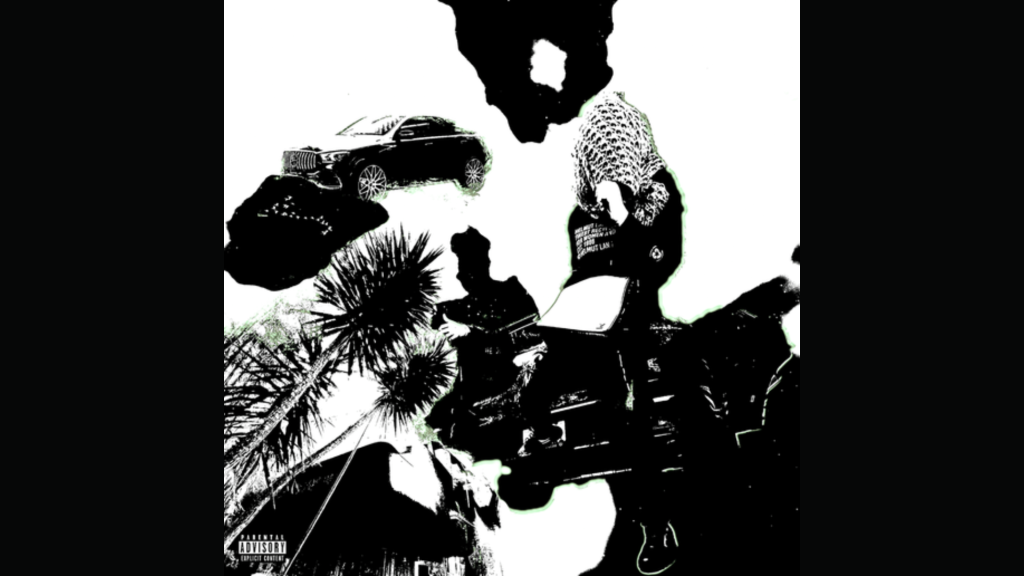 Hip - Hop Song Mad Bout That Lyrics by Yeat