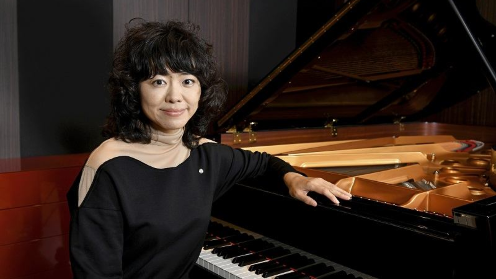 Hiromi_Uehara